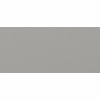 Фиброцементный сайдинг CEDRAL Click Smooth, цвет: Серый минерал C05