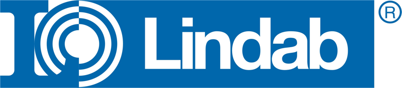 lindab-logo