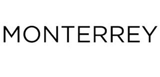 metallocherepica-kupit-v-spb1