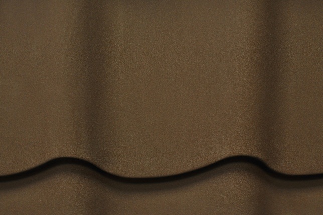 металлочерепица спб