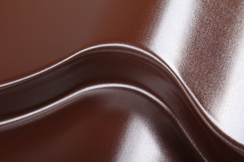 стоимость металлочерепицы в Санкт-Петербурге