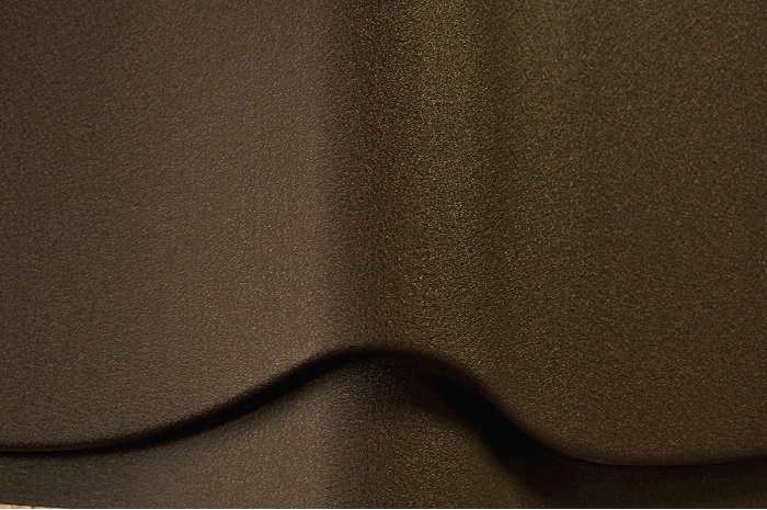 купить металлочерепицу цена