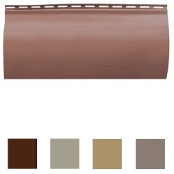 sajding-alta-profil-blok-haus-kupit-v-spb1 2