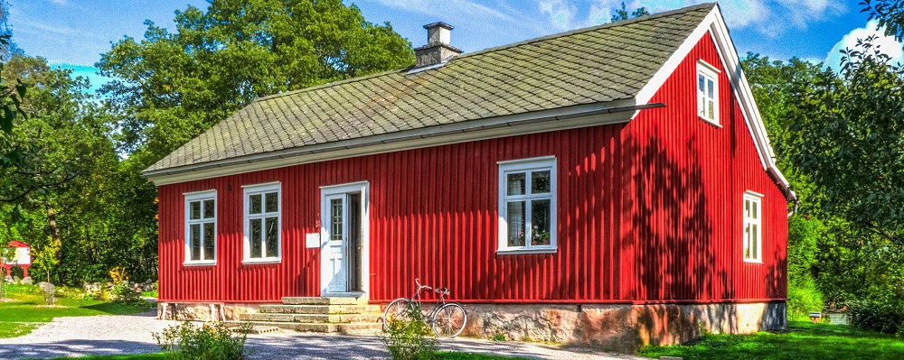 sajding-alta-profil-kanada-plyus-akrilovyj