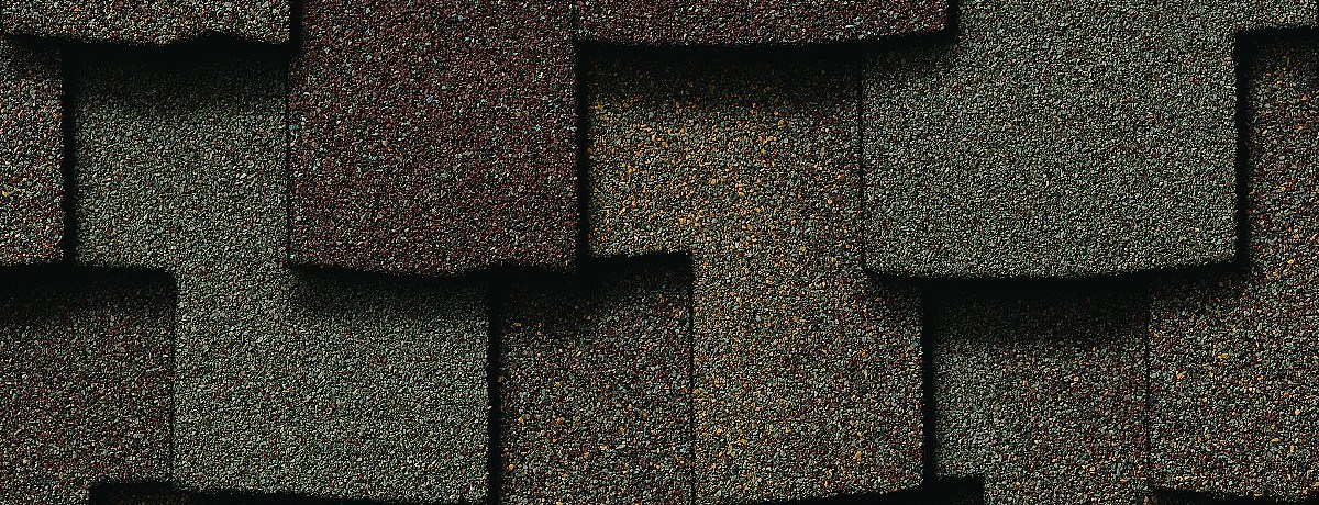 gibkaya-cherepica-certainteed-kupit-sertantid-myagkaya-krovlya-proizvodstvo-ssha-kupit-v-spb---bitumnaya-cherepica-ssha