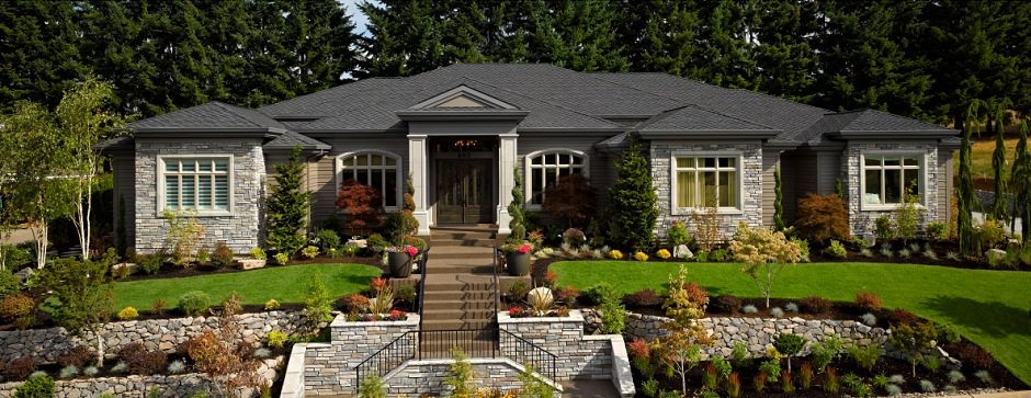 gibkaya-cherepica-certainteed-sertantid-myagkaya-krovlya-proizvodstvo-ssha-kupit-v-spb-bitumnaya-cherepica-ssha