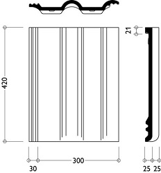 cementno-peschanaya-cherepica-braas-frankfurtskaya