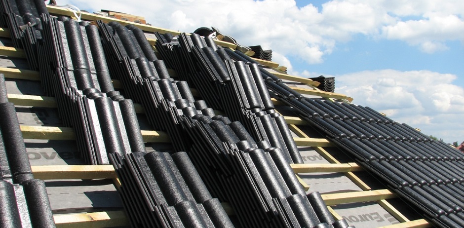 kupit-cementno-peschanuyu-cherepicu-braas-v-spb1