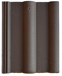 thumb braas frankfurtskaya cherepitsa temno-korichnevaya