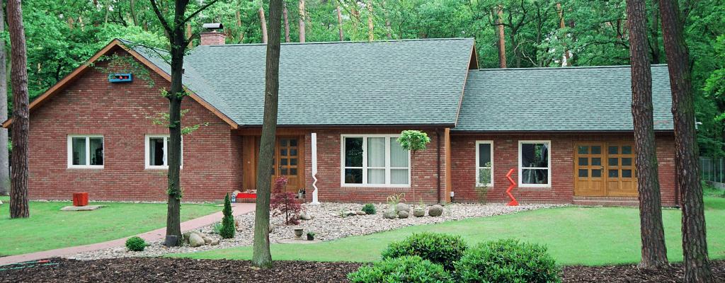 Bokov - RD Rosedale individual 1 1