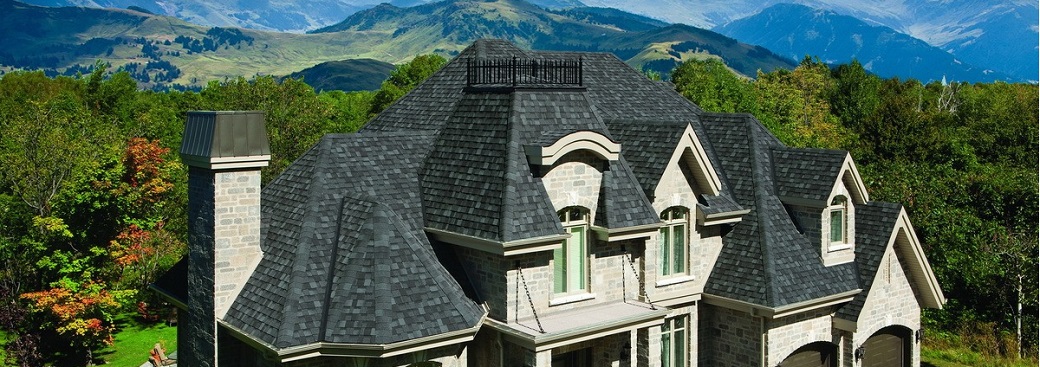 Цвет: (Dual Black) Темное небо № 52 gibkaya-cherepica-iko-ajko-kolkekciya-kembridzh-ehstrim