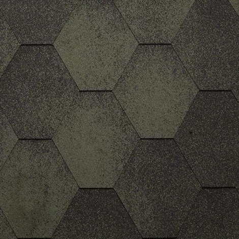 gibkaya-cherepica-katepal-dzhazi-cvet-3elenyj