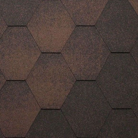 gibkaya-cherepica-katepal-dzhazi-cvet-korichnevyj