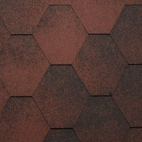 gibkaya-cherepica-katepal-dzhazi-cvet-krasnyj