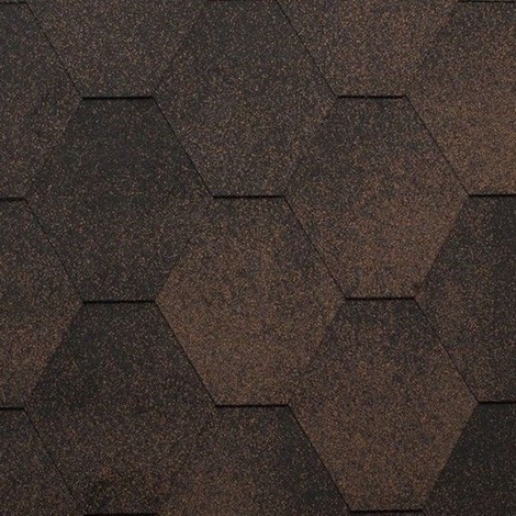 gibkaya-cherepica-katepal-dzhazi-cvet-mednyj