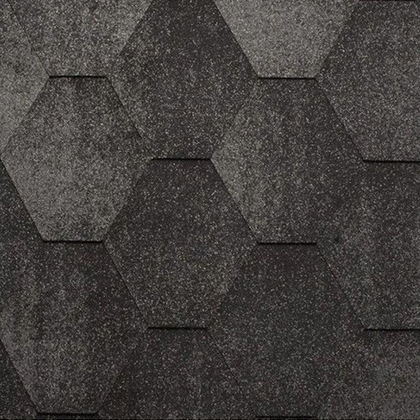 gibkaya-cherepica-katepal-dzhazi-cvet-seryj