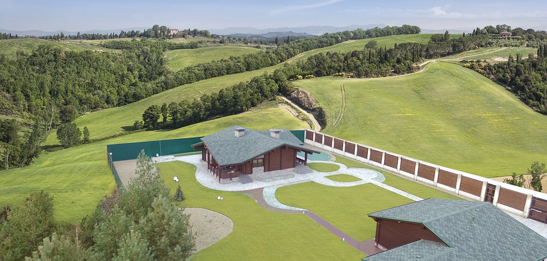 Цвет: Зеленый gibkaya-cherepica-katepal-dzhazi-cvet-zelenyj1