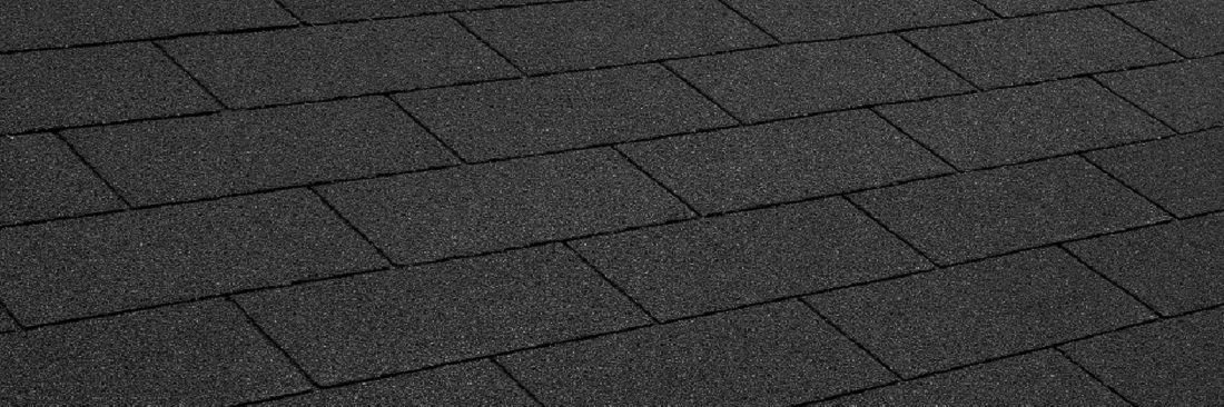 gibkaya-cherepica-katepal-katepal-kollekciya-3t-kupit-v-spb222