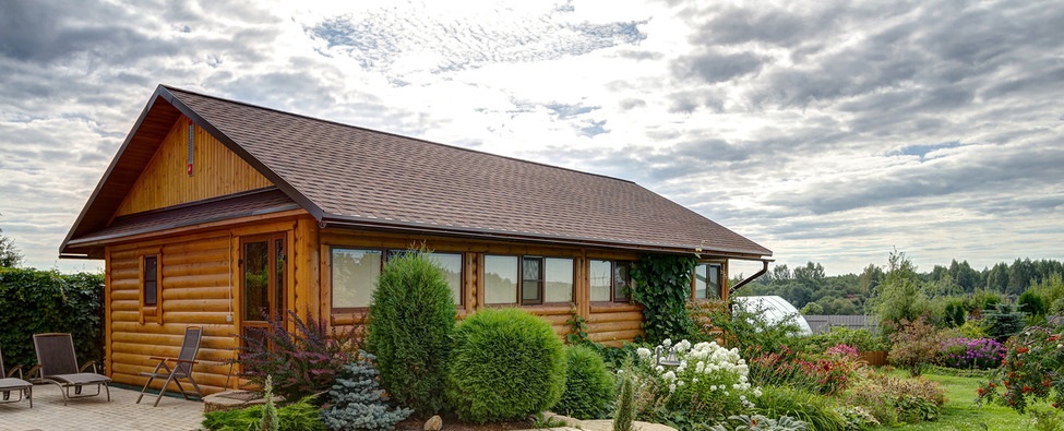 шинглас купить