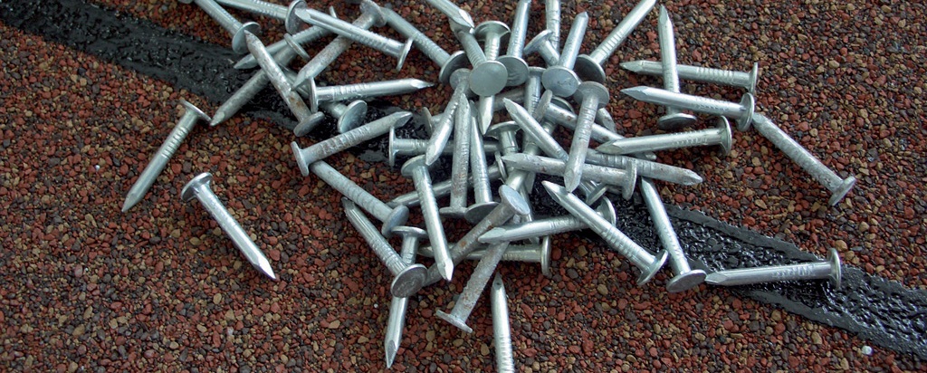 krovelnye-gvozdi-shinglas