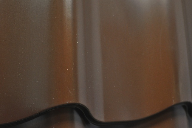 металлочерепица купить в спб от производителя