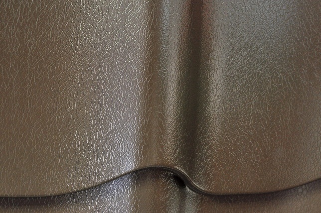 стоимость металлочерепицы