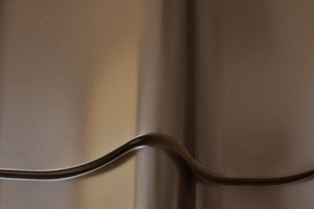 купить металлочерепицу от производителя