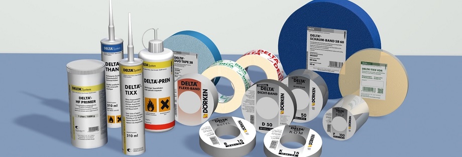 пароизоляция купить