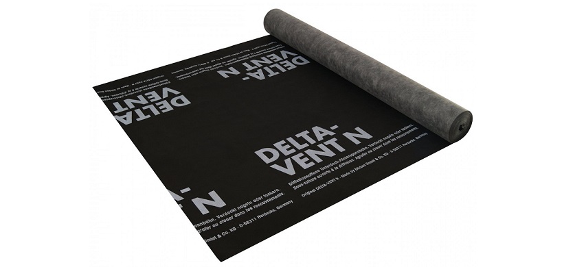 пароизоляция цена