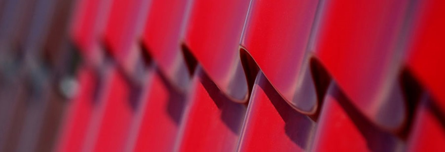 крыша металлочерепица-min-1