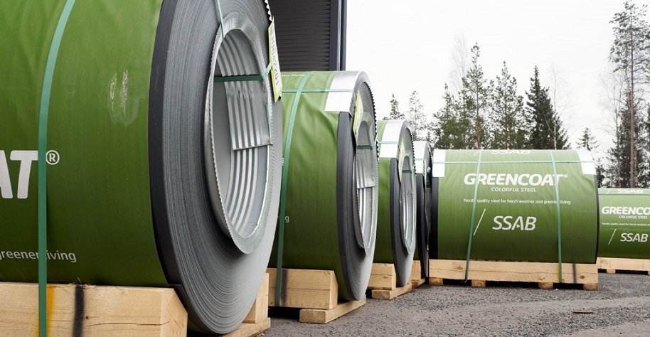 оцинковка рулон-min-2