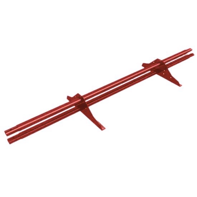 79675popupThumb
