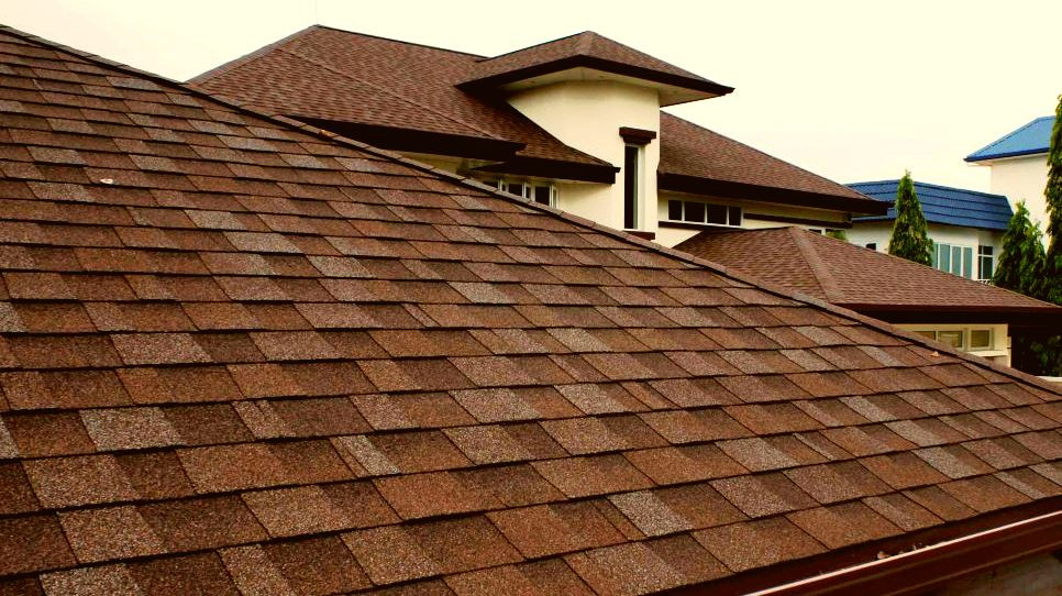 мягкий черепица цена