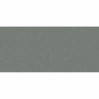 Фиброцементный сайдинг CEDRAL Lap smooth цвет: Прозрачный океан C10