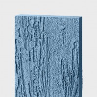 Фиброцементные панели 