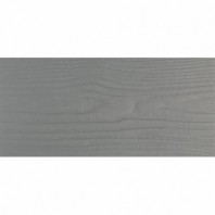Фиброцементный сайдинг CEDRAL Lap Wood, цвет: Голубой океан C62
