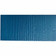 Фиброцементный сайдинг FCS-GROUP Classic, 3600х190х8мм, Night RAL 5009