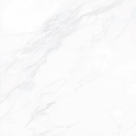 Керамогранит плитка 600х600х10 мм, Полированный, Гранитея, Цвет:G281-PayerElegant PR