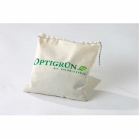 Смесь семян Optigrün для конструкции систем зеленых крыш