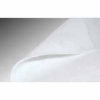 Фильтрующий слой Optigrün, FIL 150, рулон 2.0 х 90 метра