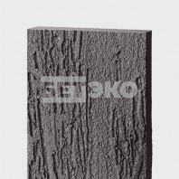 Фиброцементный сайдинг 