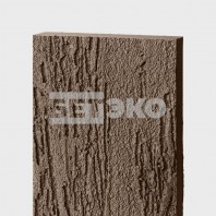 Фиброцементные панели 