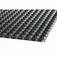 Дренажный влагоудерживающий мат FKD 25 Plus Optigrün