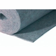 Влагонакопительный мат Optigrün, RMS 1200