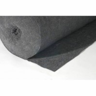 Влагонакопительный мат Optigrün, RMS 300