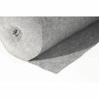 Влагонакопительный мат Optigrün, RMS 600