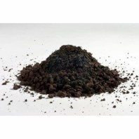 Субстрат Optigrün, для экстенсивных многослойных зеленых крыш