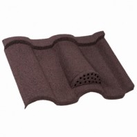 Кровельный вентилятор Luxard Roman