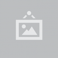 Ограждение кровли универсальное, со снегозадержателем, Optima, H=1200 мм, L=2000 мм, RAL 7004