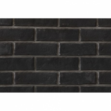 Термопанель Европа, RedRock Grafit, ППС, 100 мм